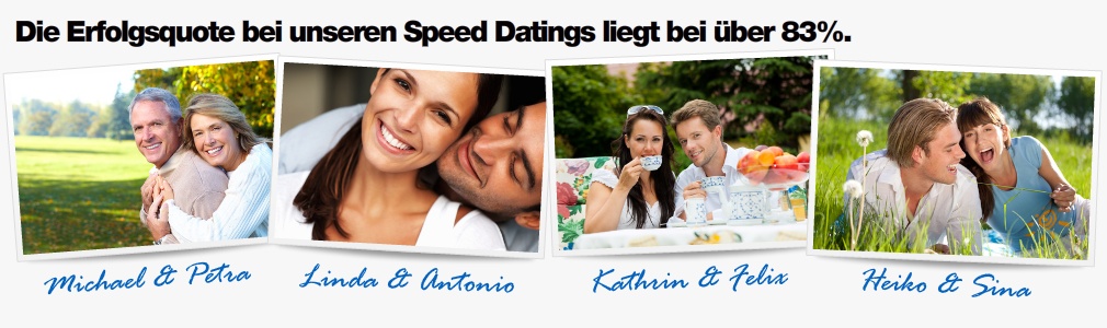 Grund 1